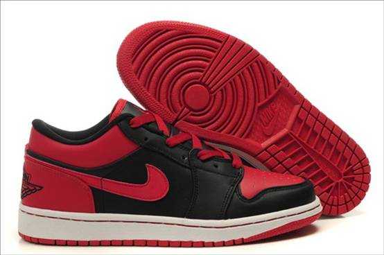 Air Jordan 1 Femme Acheter Classic Nike Jordan Flight
